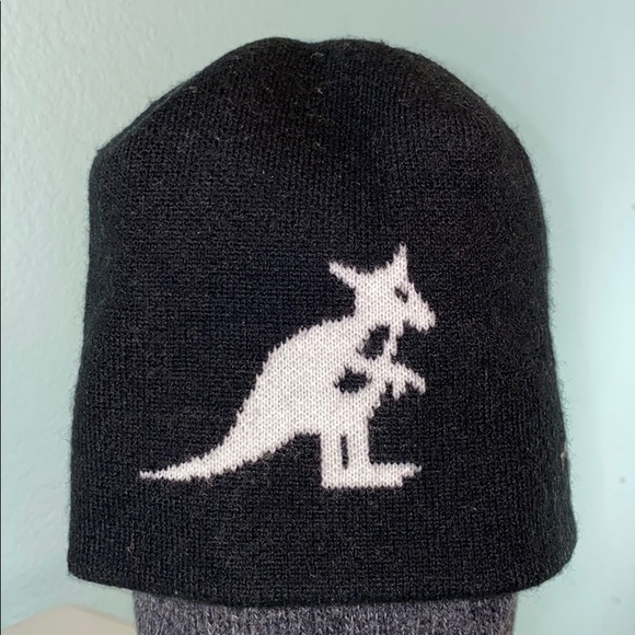 Kangol Other - KANGOL Beanie